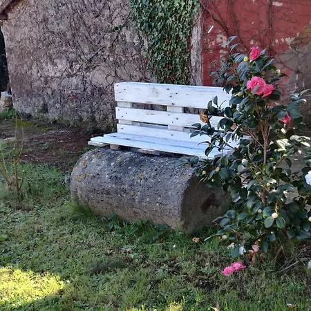 Relax & Sport Velletri