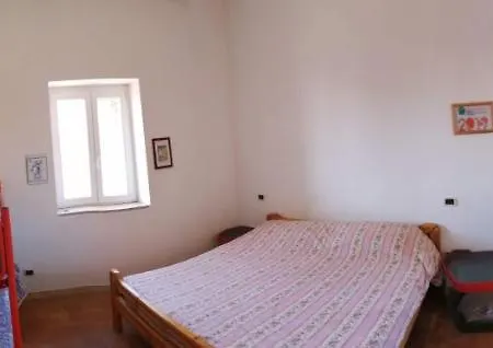 Relax & Sport Homestay *