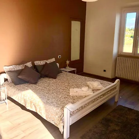 Homestay Relax & Sport